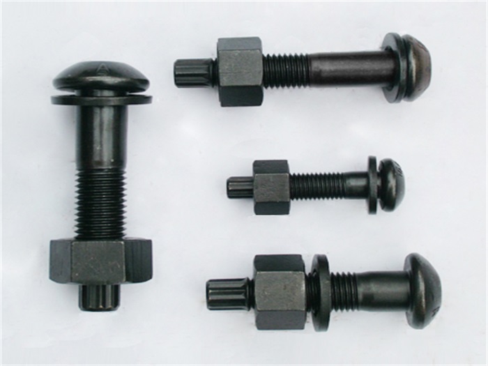 郴州网架钢结构工程有限公司